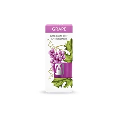 Produse pentru îngrijirea unghiilor
