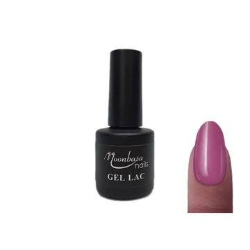 Gel lac 6ml #200 Roz primăvară