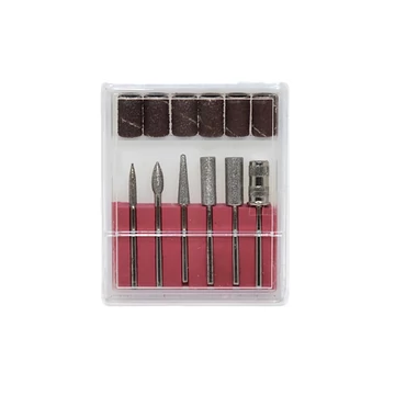 Kit freze de slefuit 6db