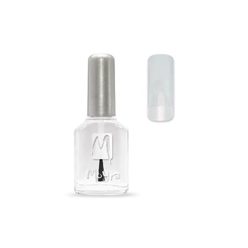 Oja Moyra 12ml # 001 Incoloră