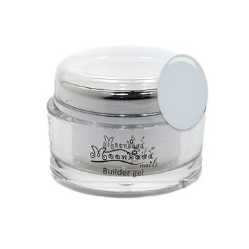 Gel pt. construire 50g #038 CoverPro