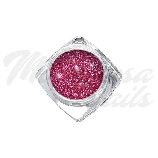 Pulbere de stralucire fina 3g CG008