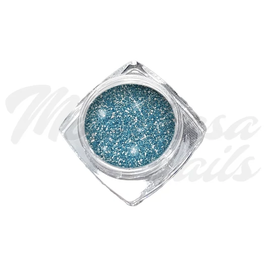 Pulbere de stralucire fina 3g CG016