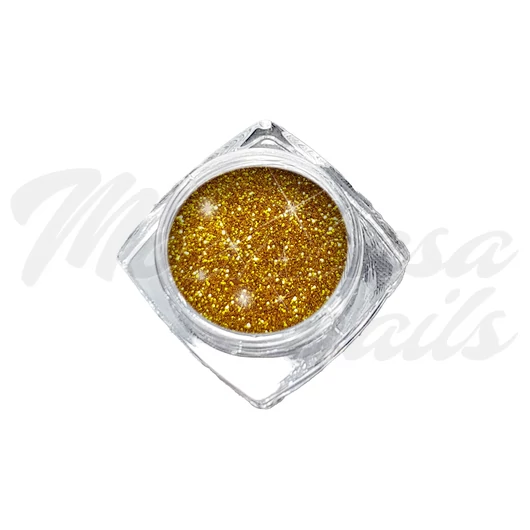 Pulbere de stralucire fina 3g CG023