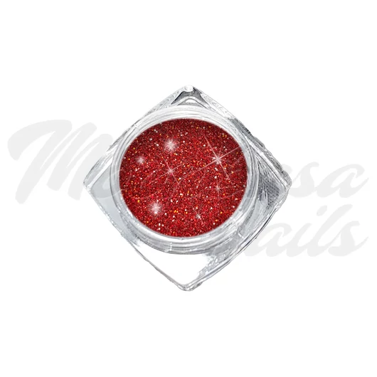 Pulbere de stralucire fina 3g CG029