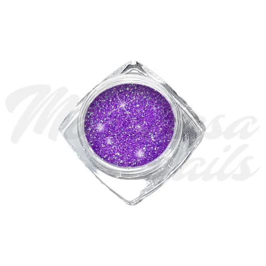 Pulbere de stralucire fina 3g CG032