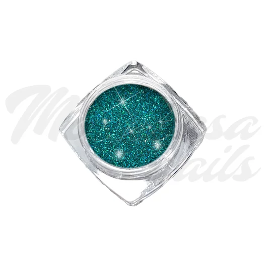 Pulbere de stralucire fina 3g CG045