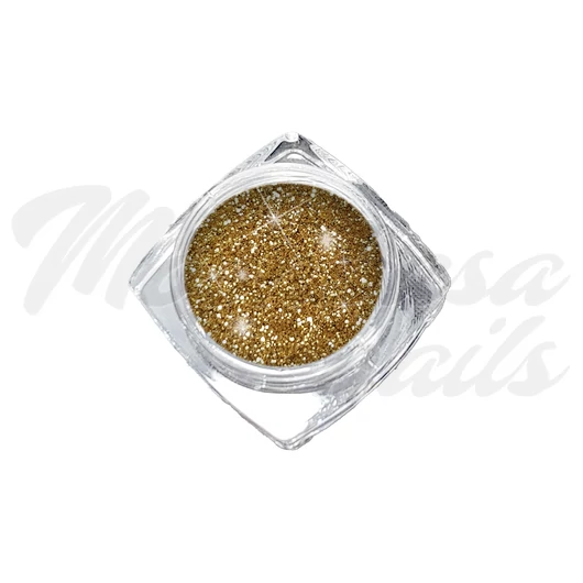 Pulbere de stralucire fina 3g CG064