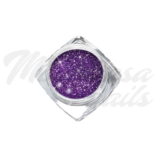 Pulbere de stralucire fina 3g CG065