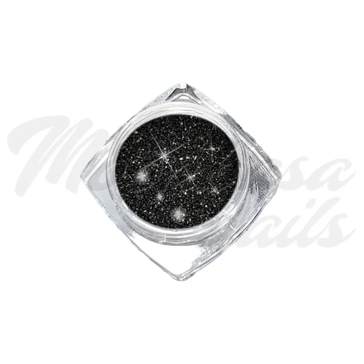 Pulbere de stralucire fina 3g CG066