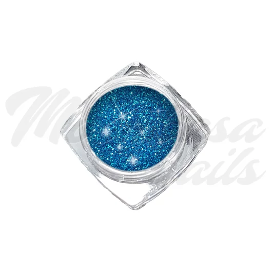 Pulbere de stralucire fina 3g CG072