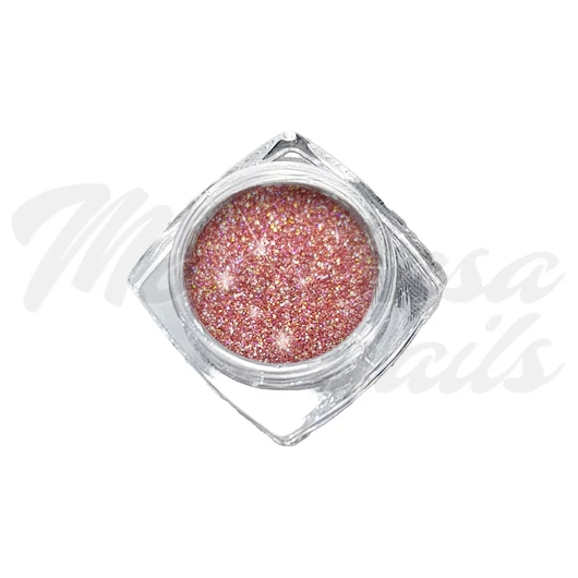 Pulbere de stralucire fina 3g CG074