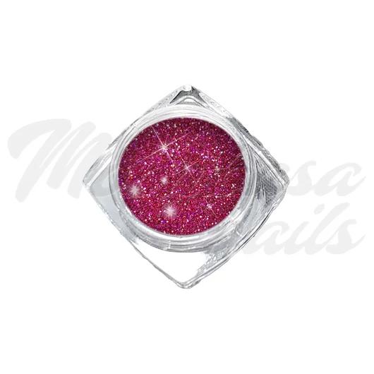 Pulbere de stralucire fina 3g CG079