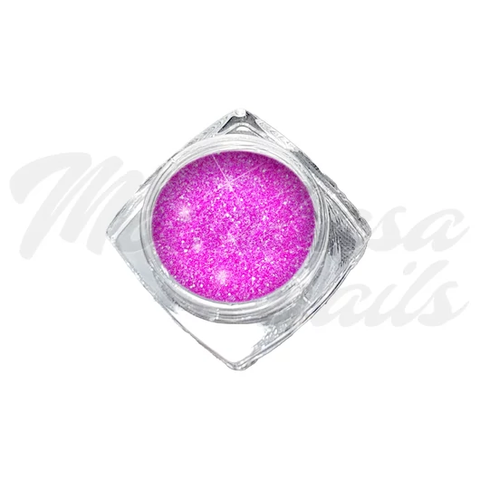 Pulbere de stralucire fina 3g CG121