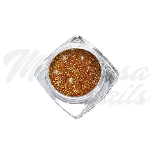 Pulbere de stralucire fina 3g CG155