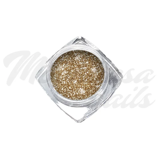Pulbere de stralucire fina 3g CG162