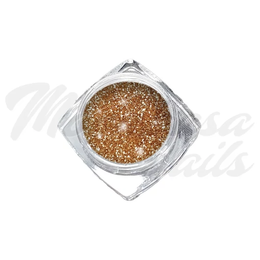 Pulbere de stralucire fina 3g CG164