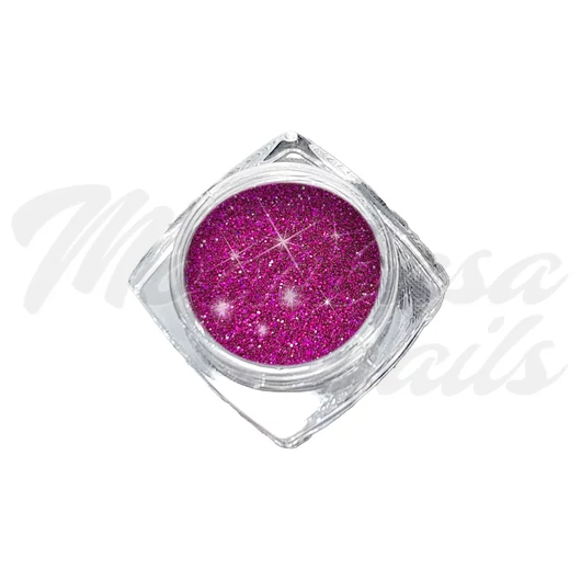 Pulbere de stralucire fina 3g CG167