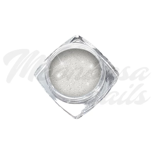 Pulbere de stralucire fina 3g CG172