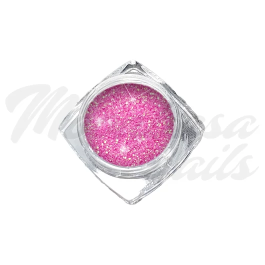 Pulbere de stralucire fina 3g CG197