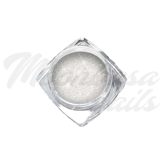 Pulbere de stralucire fina 3g CG205