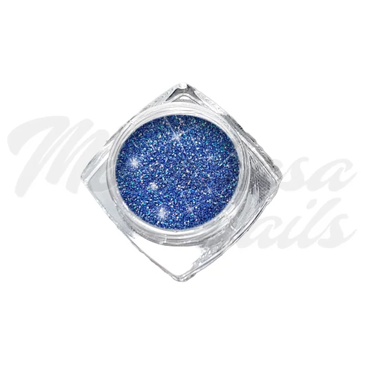 Pulbere de stralucire fina 3g CG223