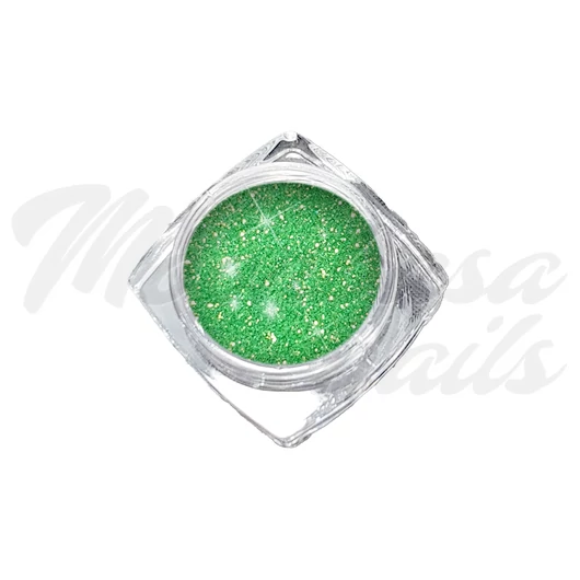 Pulbere de stralucire fina 3g CG226