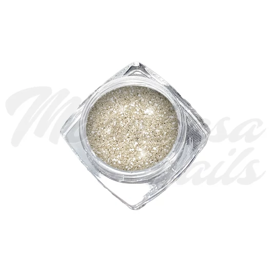 Pulbere de stralucire fina 3g CG231