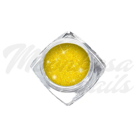 Pulbere de stralucire fina 3g CG235