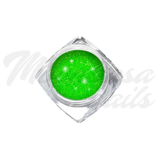 Pulbere de stralucire Neon 3g NC503
