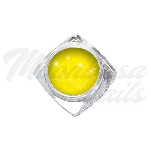 Pulbere de stralucire Neon 3g NC504