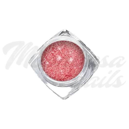 Pulbere de stralucire Neon 3g NC509