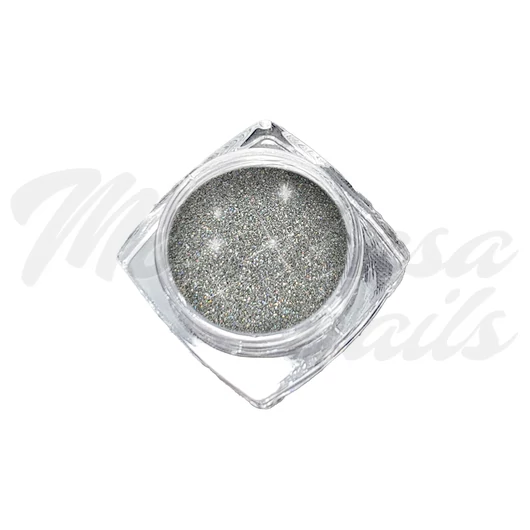 Pulbere de stralucire extrafina 3g SF325