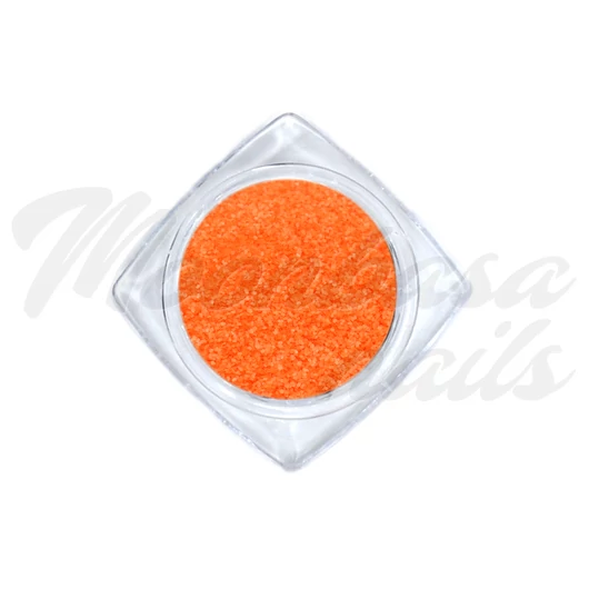 Pulbere de stralucire efect zahar  #516