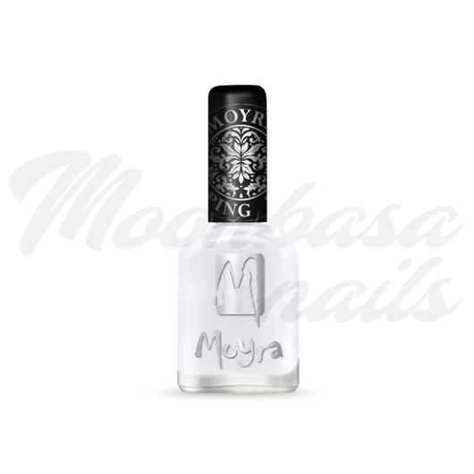 Protector pentru piele lichid Moyra 12ml