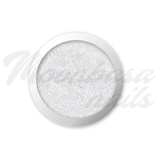 Pigment pulbere Chrome Mirror  #05 antracit