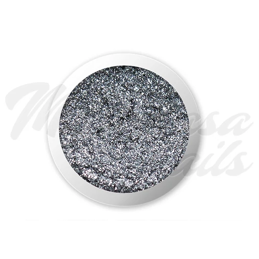Pigment pulbere Chrome Mirror  #09 crom