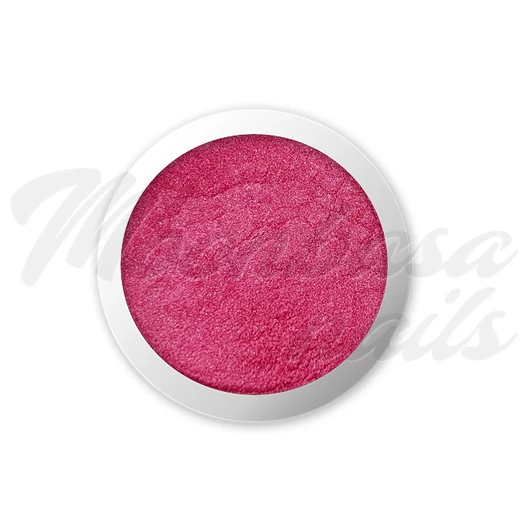 Pigment pulbere 3g PP027 purpuriu