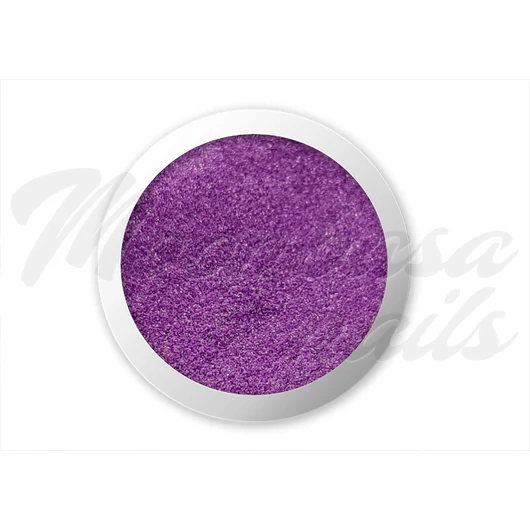 Pigment pulbere 3g PP029 Violet