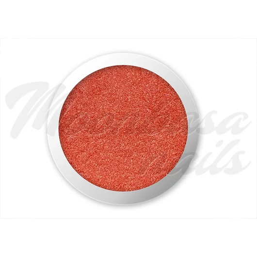 Pigment pulbere 3g PP031 roșu