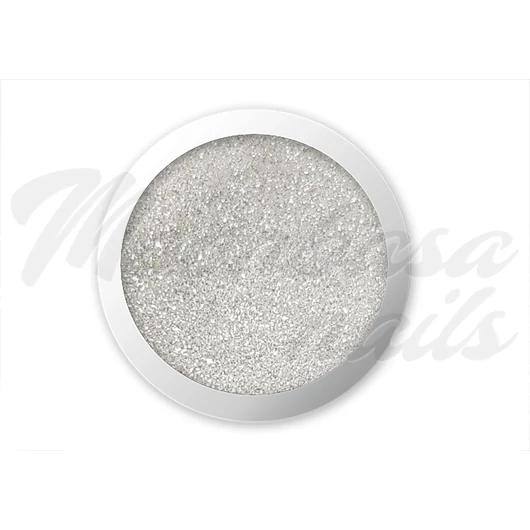 Pigment pulbere 3g PP036 alb