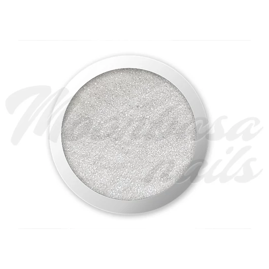Pigment pulbere 3g PP038 alb