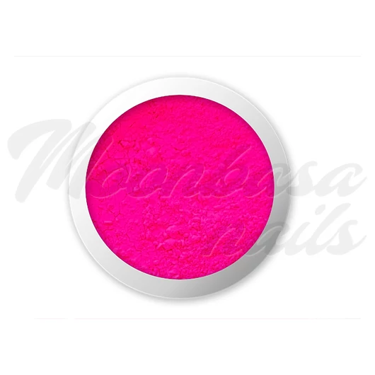 Pigment pulbere 3g PP045 Roz