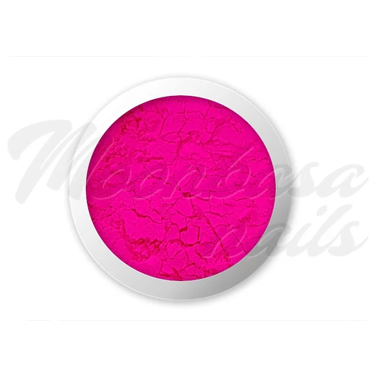 Pigment pulbere 3g PP046 Roz