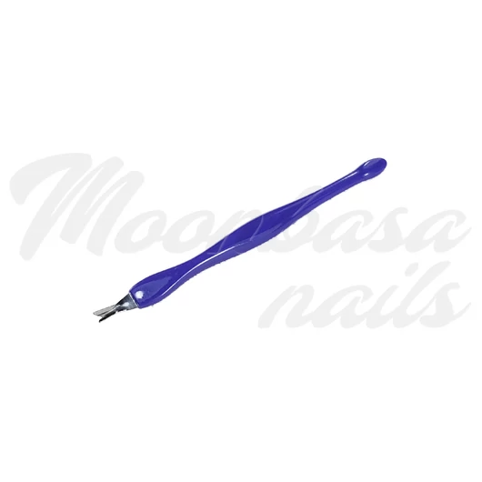 Chiureta pt. Cuticule   Violet