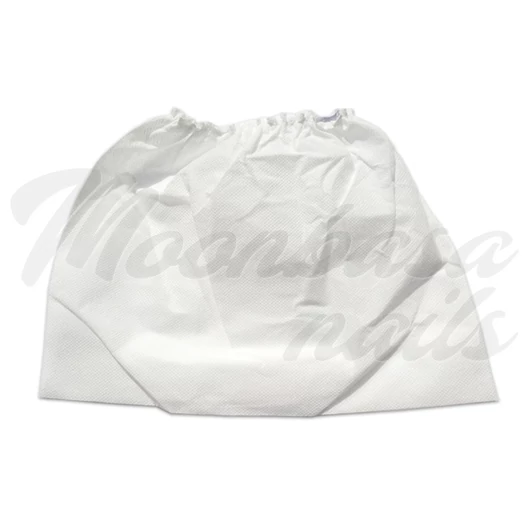 Sac colector praf pt. colectoare praf cu 3 motoare