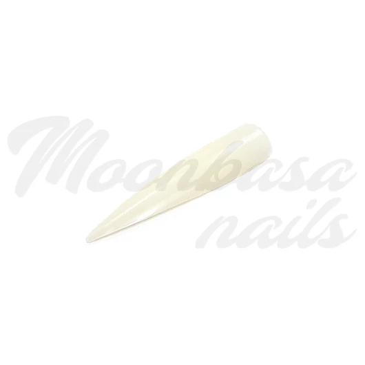 Tipsuri mari 12db #002-N Natural - arătat