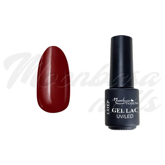 3step gel lac 4ml #220