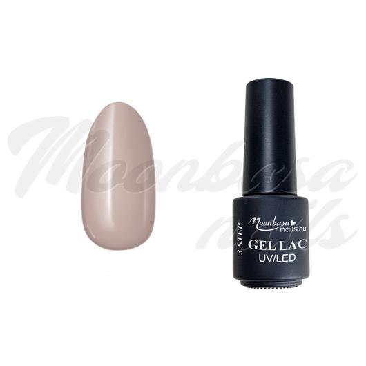 3step gel lac 4ml #029 Îmbracă-te!