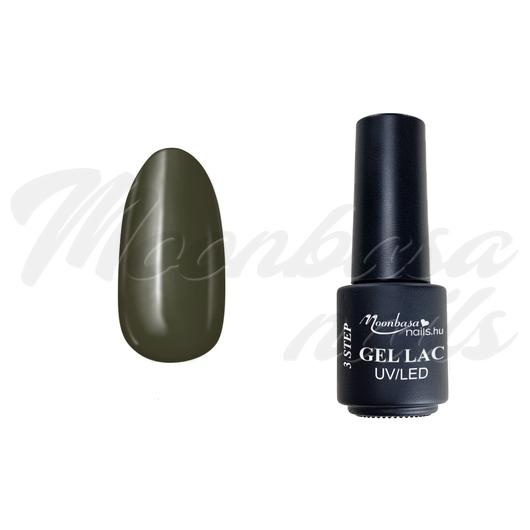 3step gel lac 4ml #097 O îmbrățișare lungă